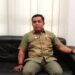 Gaji P3K Tahap I Muna Akan  Segera Dibayarkan Melalui APBD Perubahan 2025