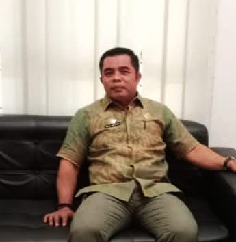 Gaji P3K Tahap I Muna Akan Segera Dibayarkan Melalui APBD Perubahan 2025