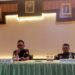Kejari Muna Tahan Mantan Kadinkes dan Kasubag Keuangan Terkait Korupsi BOK dan JKN Puskesmas Lohia