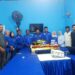 Demokrat Muna Peringati HUT ke-24, Tegaskan Komitmen Kawal Program Pemerintah
