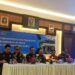 Kejari Muna Gelar Forum Konsultasi Publik, Dorong Kualitas dan Transparansi Layanan Hukum
