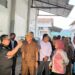 Dorong Hilirisasi Perikanan, Gubernur Sultra Ajak Investor Manfaatkan Potensi Laut