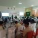 BPS Muna Kenalkan Statistika Lewat Kompetisi Pelajar