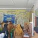 Walikota Kendari Melayani Warga Tanpa Batas