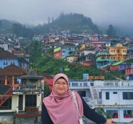 Lumpuhnya Mental Generasi dalam Sistem Sekuler!