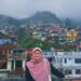 Lumpuhnya Mental Generasi dalam Sistem Sekuler!