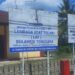 Sanksi Adat Sebagai Perwujudan Pemenuhan Hak Korban Kesusilaan
