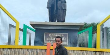 Enam Strategi Jitu untuk Meningkatkan Pendapatan Asli Daerah Kabupaten Muna di Tahun Efisiensi Anggaran oleh Pemerintah Pusat