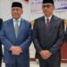 Klarifikasi Kadis Pariwisata Muna, terkait Penetapan Sheira Siswi SMA Negeri 1 Raha, sebagai Duta Pariwisata 2026.