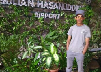 Enam Strategi Jitu untuk Meningkatkan Pendapatan Asli Daerah Kabupaten Muna di Tahun Efisiensi Anggaran oleh Pemerintah Pusat