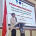 USN Kolaka Dorong Kemitraan Media sebagai Jembatan Publikasi, Edukasi, dan Komunikasi Strategis