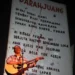 Kabar Duka aktivis ,Pencipta Lagu Darah Juang Meninggal Dunia