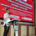 USN Kolaka–KPU Kolaka Perkuat Integritas PEMIRA 2026 lewat Bimtek Demokrasi Mahasiswa