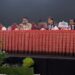 WR III Qammaddin Wakili Rektor Buka Bimtek Pendayagunaan ScienceDirect