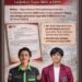 Mahasiswa Agroteknologi USN Kolaka Magang dan Lanjutkan Tugas Akhir di BRIN
