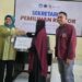 Prof. Rosnawintang Kembali Mendaftar: Bawa Visi Keberlanjutan untuk USN Kolaka 2026-2030