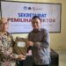 Jadikan USN Kampus Kompak, Dr. Kadaruddin Siap Maju Balon Rektor 