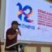 Dies Natalis ke-12 USN Kolaka: Perkuat Sinergi untuk Dampak Global