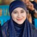 Nini rianti   Wanita Inspiratif Spesial Hari Kartini