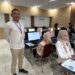 Hari Ke-4 UTBK SNBT di USN Kolaka Berjalan Lancar, Pengawasan Ketat Cegah Perjokian