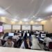 Ujian CBT SMA Unggul Garuda Digelar di Laboratorium Komputer dan Lab Bahasa USN Kolaka