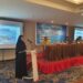 Langkah Baru di Pelabuhan wilayah kerja KUPP molawe, PT APN dan INSA Sosialisasikan Penetapan Tarif Pandu Tunda”