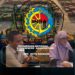 Rapat Perdana INSA Kendari Jadi Sorotan,Nini Rianti Bawa Visi Besar Ekonomi Maritim
