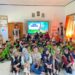 Keren! Mahasiswa KKN USN Kolaka Turun Tangan Lawan Bullying di Sekolah