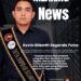 Banggakan Sultra! Mahasiswa USN Kolaka Kevin Gilberth Resmi Jadi Duta Inspirasi Indonesia