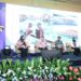 Sikola Bajalan Angkat Pendidikan Kontekstual Bajau dalam Forum ESD UNESCO di Jakarta