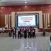 Penyaringan Pilrek USN Kolaka Tuntas: Incumbent Unggul, Tiga Calon Rektor Resmi Dikantongi Senat