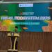 Forum Ekonomi Regional Jawa 2026 Dorong Sinergi Wajib Halal Nasional