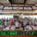 Dukung Generasi Muda Bali Cerdas Bermedia Sosial dan Mengoptimalkan AI Berkualitas di Momentum Hardiknas, Elnusa Petrofin Gelar Petrofin Journalist Academy ke-5 di Bali