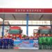 Komitmen Jaga Kelancaran Distribusi Energi Nasional Jelang Periode Natal dan Tahun Baru, Elnusa Petrofin Siagakan 7.636 AMT dan 2.181 Mobil Tangki untuk Dukung SATGAS NATARU 2025/2026 Pertamina