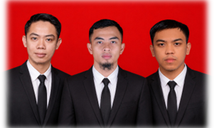 Sagu Bangkit! Dari Warisan Tradisional Menuju Kekuatan Baru Ekonomi Desa