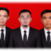 Sagu Bangkit! Dari Warisan Tradisional Menuju Kekuatan Baru Ekonomi Desa