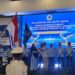 Satu Pelantikan, Sejuta Harapan, INSA Sultra Menyalakan Semangat Baru Membangun Maritim Daerah”