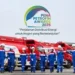 Pena Petrofin Awards 2026: “Connecting Your Energy”, Elnusa Petrofin Perkuat Kolaborasi Strategis dengan Insan Pers di Momentum Perjalanan 30 Tahun Menghantarkan Energi