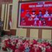 Kolaborasi Besar Dimulai! BEM USN Kolaka Sukses Satukan Stakeholder demi Pendidikan Berkualitas