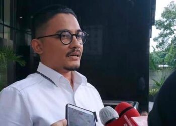 ​”Menjemput Keadilan Terakhir: Perjalanan Pilu Anggota DPRD Wakatobi Ajukan Banding Usai Divonis 1,5 Tahun”