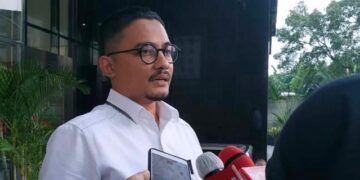 ​”Menjemput Keadilan Terakhir: Perjalanan Pilu Anggota DPRD Wakatobi Ajukan Banding Usai Divonis 1,5 Tahun”
