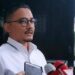 ​”Menjemput Keadilan Terakhir: Perjalanan Pilu Anggota DPRD Wakatobi Ajukan Banding Usai Divonis 1,5 Tahun”