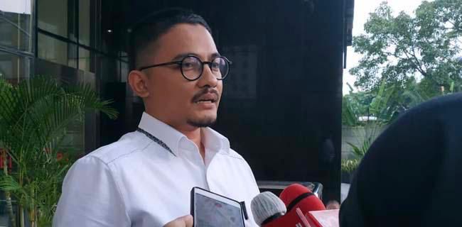 ”Menjemput Keadilan Terakhir: Perjalanan Pilu Anggota DPRD Wakatobi Ajukan Banding Usai Divonis 1,5 Tahun”