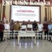 Tak Disangka! Mahasiswa FST USN Kolaka Kini Kantongi Lisensi Resmi Micromine Australia