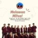 Melawan Mitos! Pengabdian Tak Lagi Sebatas Tugas Kuliah, Mahasiswa USN Kolaka Menjadikannya Gerakan Perubahan