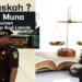 Ngeri, Kejari Muna Minta Dokumen PDAM Tirta Sugi Laende, Apa yang Sedang Diselidiki?