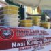 Hebat ! Ketika Kepedulian Dinanti, PRI Hadir dengan Aksi Nyata untuk Warga