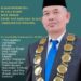 Fakta Prestasi Berbicara! Kado Istimewa Di Era Baru Dua Prodi FISIE USN Kolaka Raih Akreditasi Unggul,