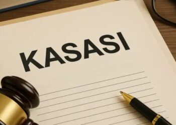 Pernyataan Kasasi Jaksa Diduga Lewati Tenggat, Kuasa Hukum Litao Minta Hakim Agung Cermat