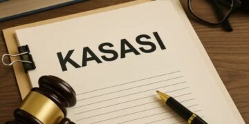 Pernyataan Kasasi Jaksa Diduga Lewati Tenggat, Kuasa Hukum Litao Minta Hakim Agung Cermat